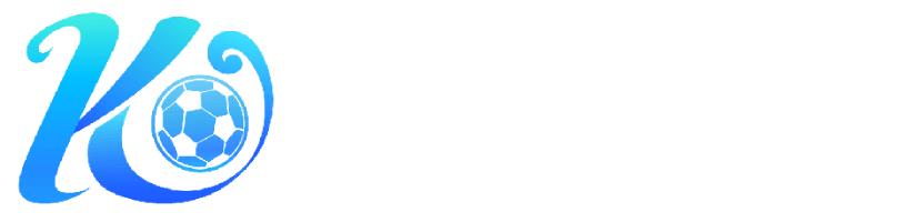 威尼斯人|威尼斯人平台下载app